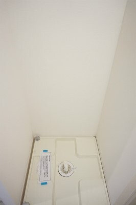 リブリ・美浜稲毛海岸の設備