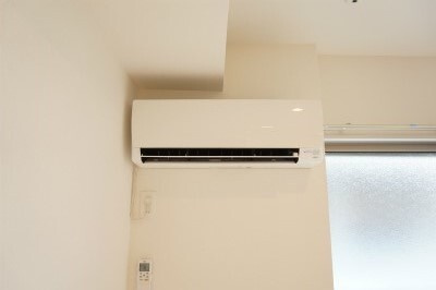 リブリ・美浜稲毛海岸の設備