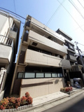 Felicias　Ryusenの画像