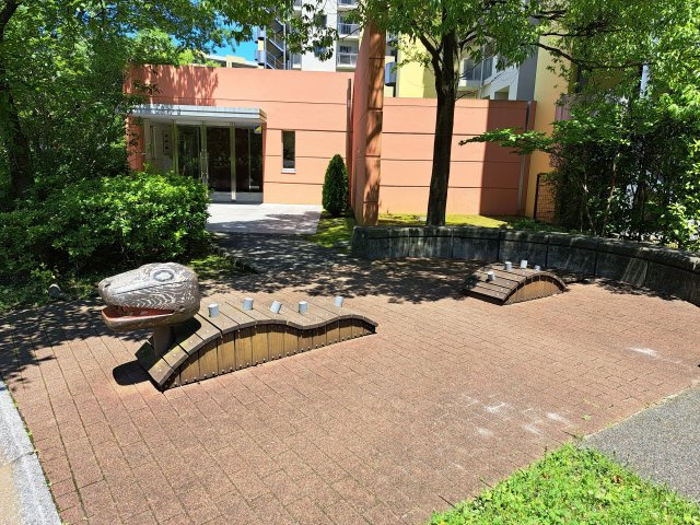 の-の画像