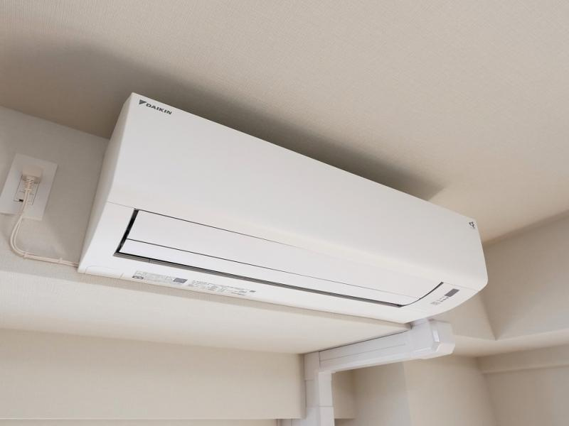 セジョリ墨田EASTⅢの設備