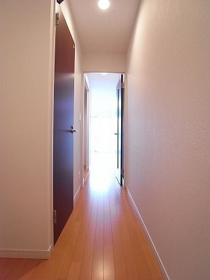 リブリ・M&Iのその他