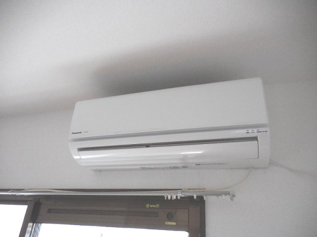 【設備】 | メイプルハイツⅢ | メイプルハイツⅢ (GoodHome)