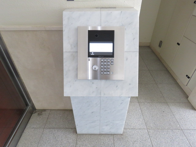 の-の画像