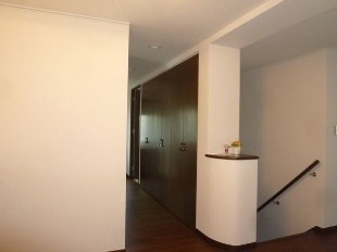 【その他】 | 六甲山手グランドヒルズ