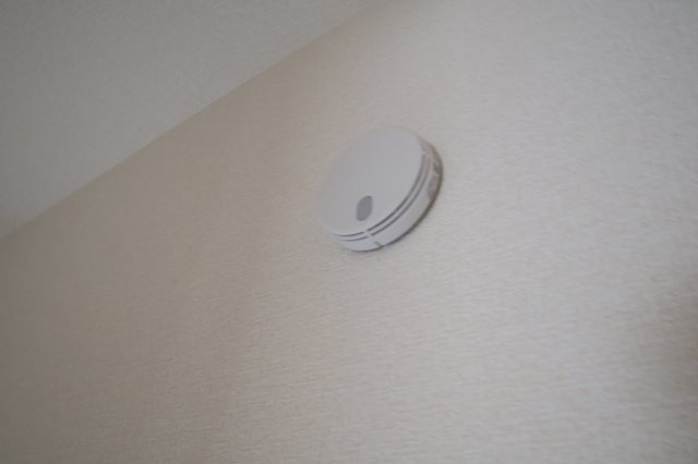  | 《仲介手数料無料》岩槻区西原台２丁目4(4号棟)新築一戸建てリーブルガーデン