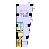 芝ＭＫビルの画像