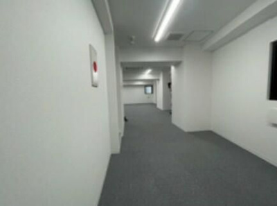 【内装】 | 芝ＭＫビル