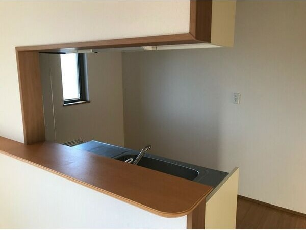 グラーティアのその他