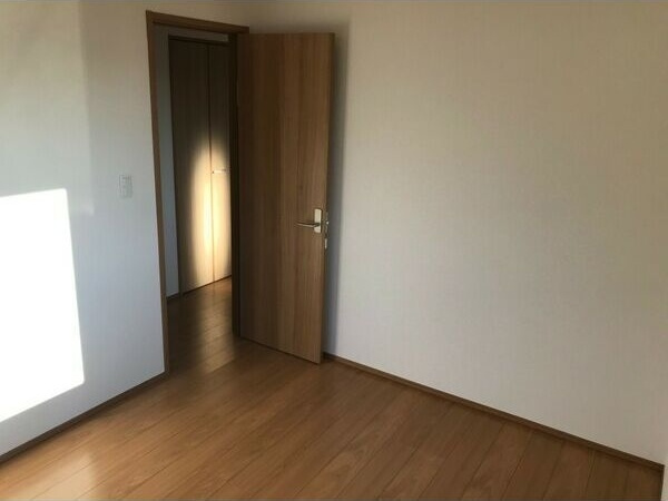 グラーティアの設備