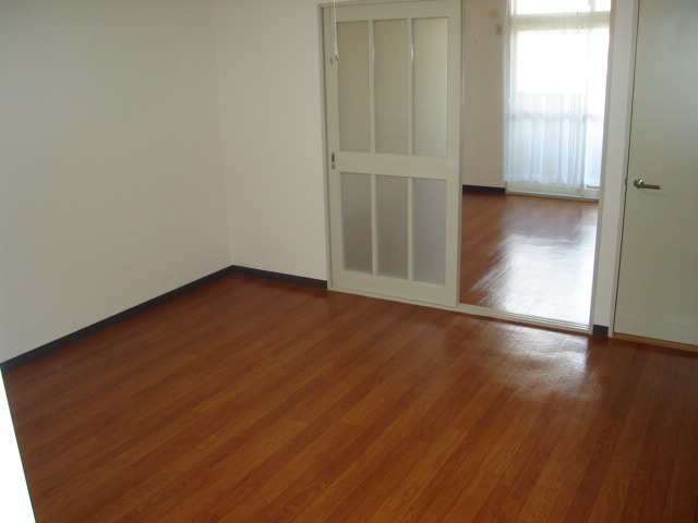 ハニーパーク高巣の居間・リビング|リビング（イメージ）