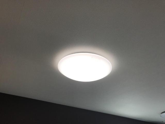 ウィステリア　ヒルの設備|室内設備