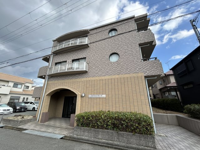 H・Tハイライズ