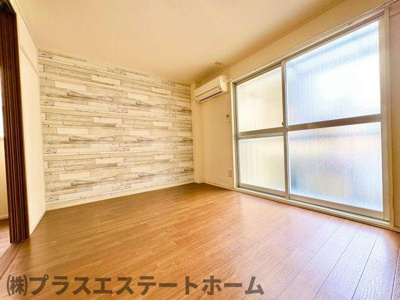 【設備】 | メゾンド・マリン