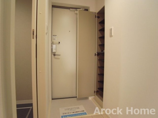 【玄関】 | KBY Futase | ※参考写真