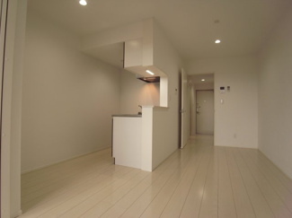 【洋室】 | KBY Futase | ※参考写真