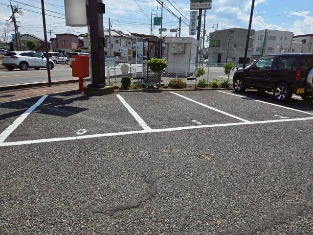 【その他】 | 石芝ビル