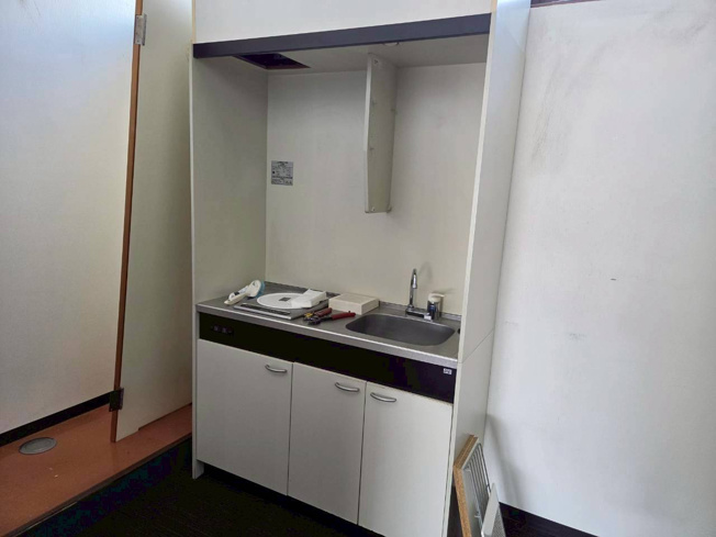 【その他】 | 石芝ビル