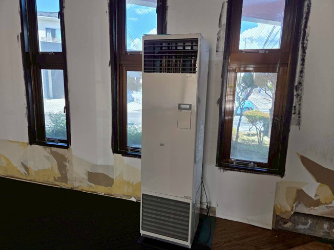 【その他】 | 石芝ビル