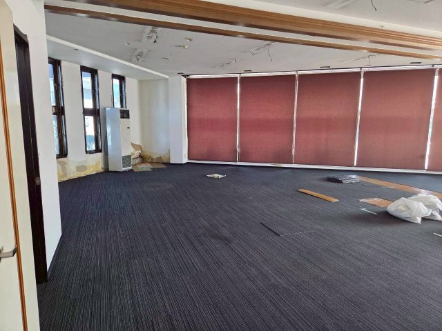 【内装】 | 石芝ビル