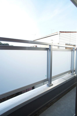 【展望】 | リブリ・ジュネスⅢ