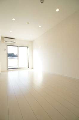 【その他】 | リブリ・ジュネスⅢ