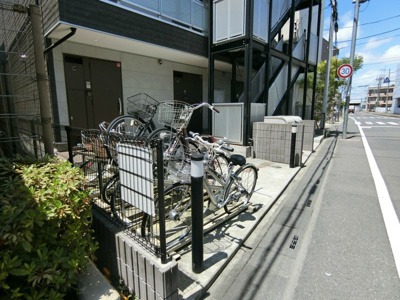 【その他】 | リブリ・ジュネスⅢ