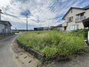 山鹿市下吉田_土地の画像