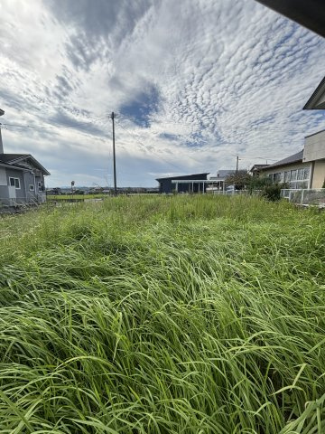 【外観】 | 山鹿市下吉田