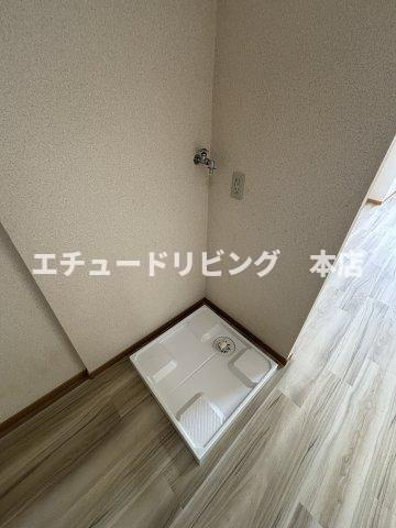 レヂオンス清瀬の省エネ性能ラベル