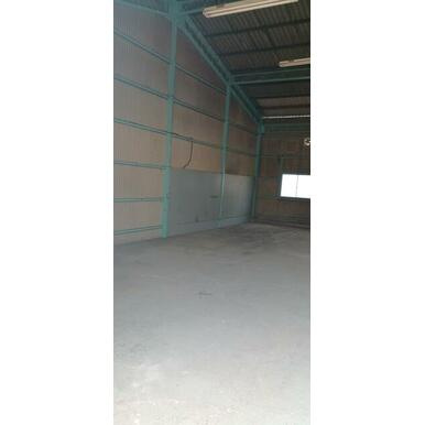 港北区綱島東36.5坪の内装