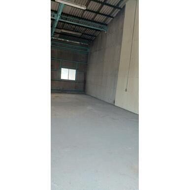 港北区綱島東36.5坪の内装