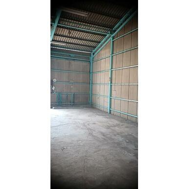 港北区綱島東36.5坪の内装