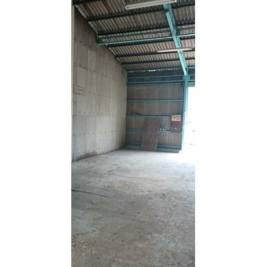 港北区綱島東36.5坪の内装