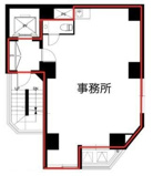 ＣＯＭＭＯＮ　Ａｋａｓａｋａの画像