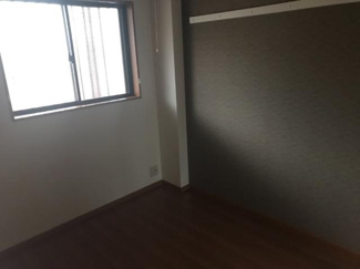 【内装】 | シャンドフルール | 室内