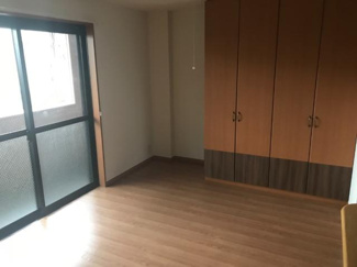 【居間・リビング】 | シャンドフルール | リビング