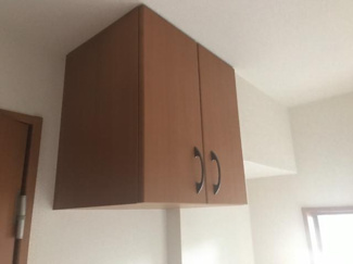 【収納】 | シャンドフルール | 下駄箱吊り戸