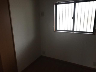 【内装】 | シャンドフルール | 室内