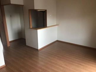 【居間・リビング】 | シャンドフルール | リビング