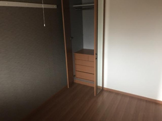 【内装】 | シャンドフルール | 室内