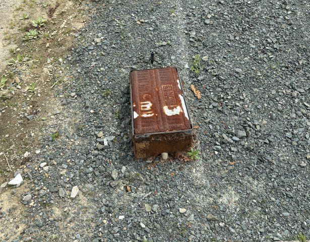 東脇町3丁目売地のその他