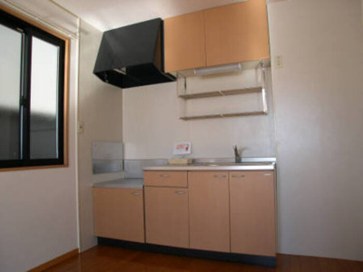 【居間・リビング】 | セレーノ