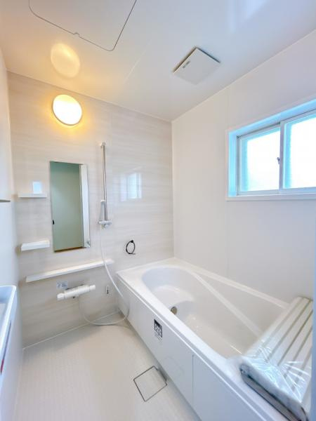 三戸郡三戸町大字同心町字古間木平の独立洗面台|リフォーム前