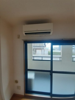 【設備】 | グランド・メール