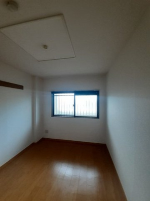 【内装】 | グランド・メール | 内装も気になるポイント