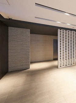 アーバネックス本町のその他