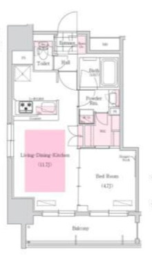 アーバネックス本町