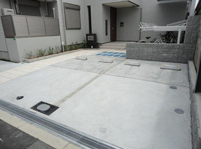  | 検査済証あり！旭化成ヘーベルハウス物件