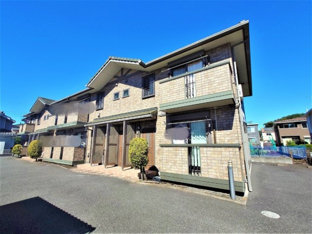 アルカンシエル